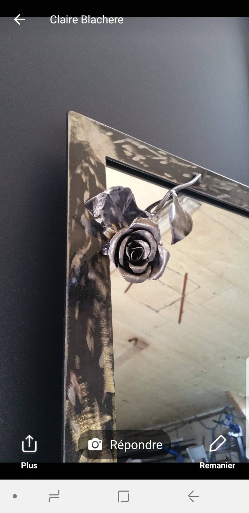 décoration