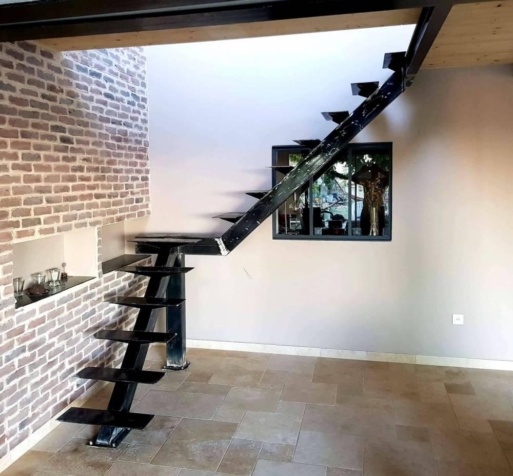 Escalier quart tournant 001.jpg