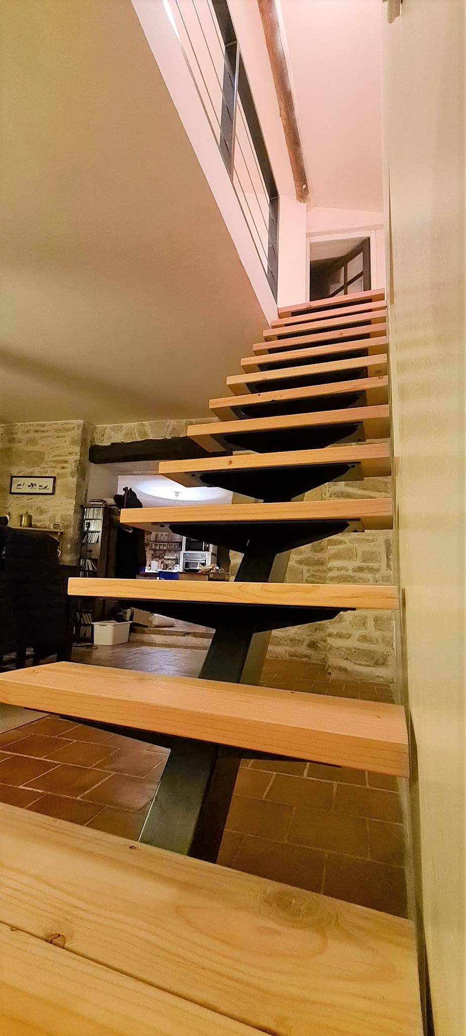 Escalier droit 003.jpg