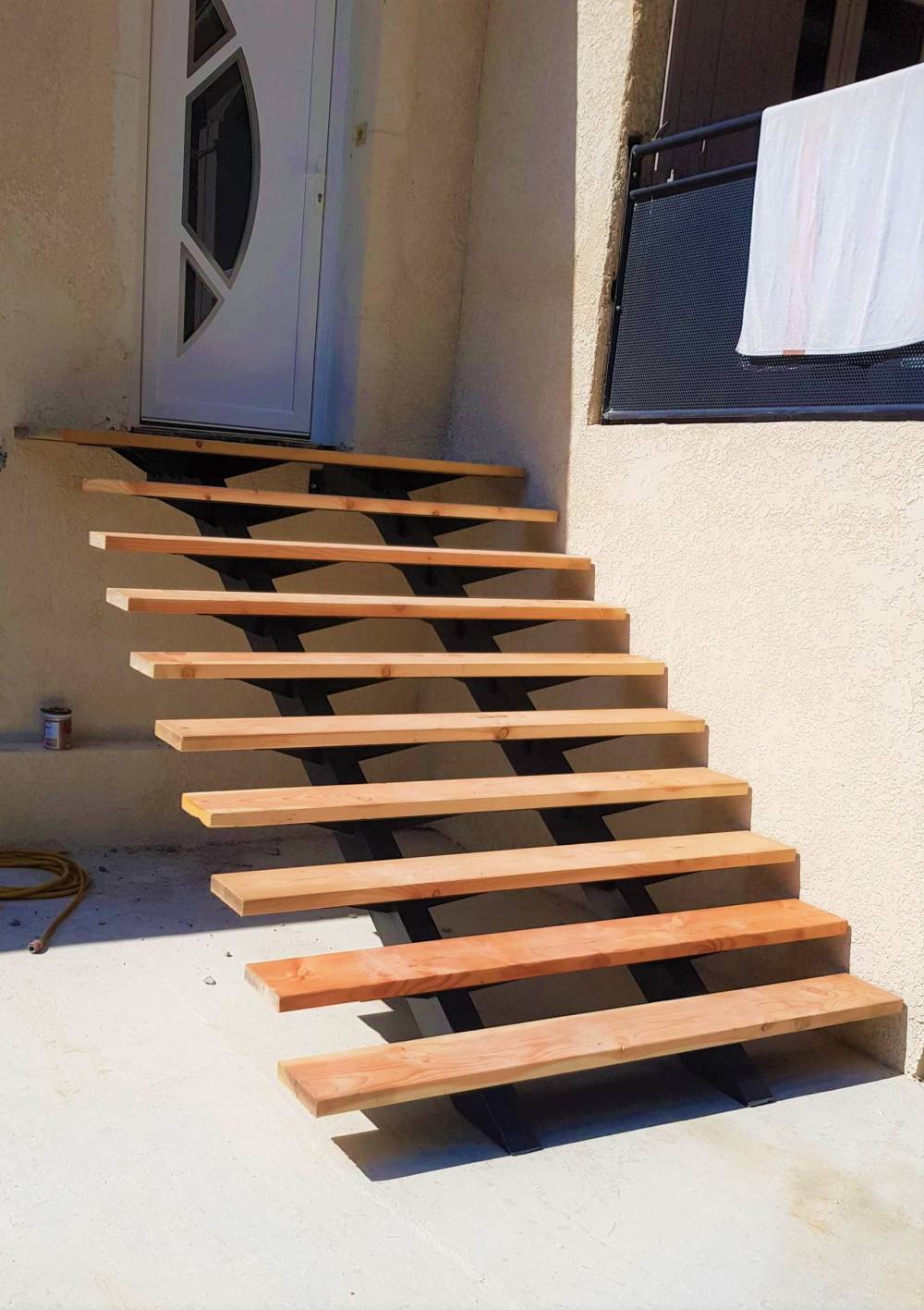 Escalier droit 007.jpeg