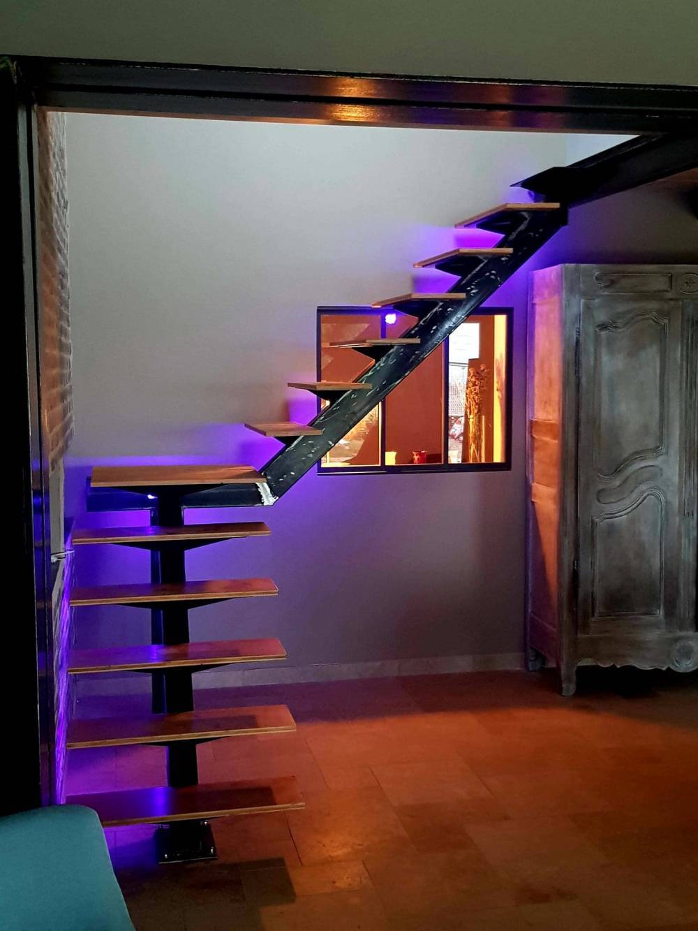Escalier quart tournant 002.jpg