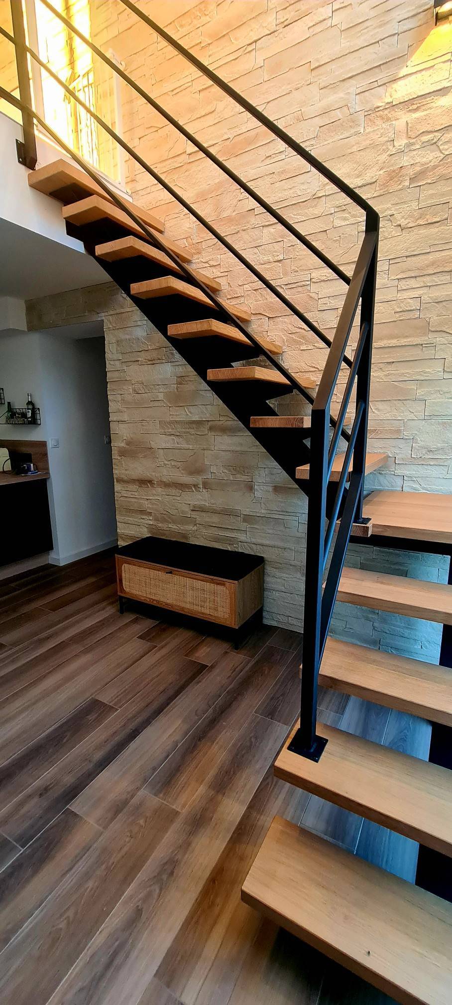 Escalier quart tournant 009.jpg