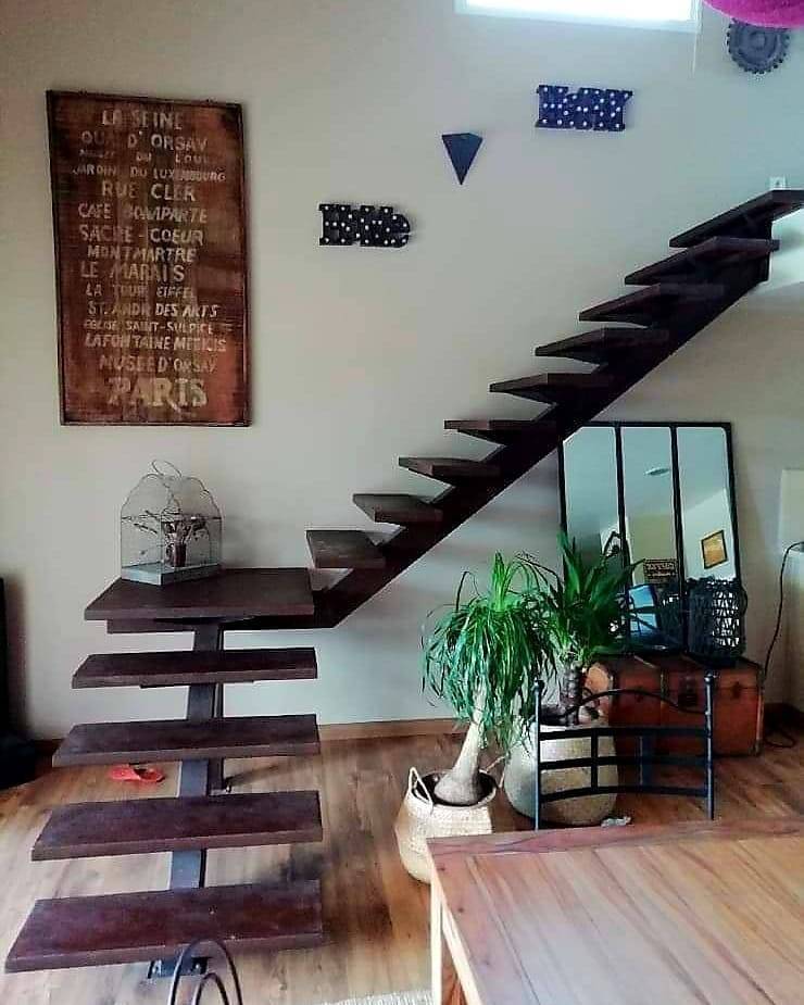 escalier1.jpg
