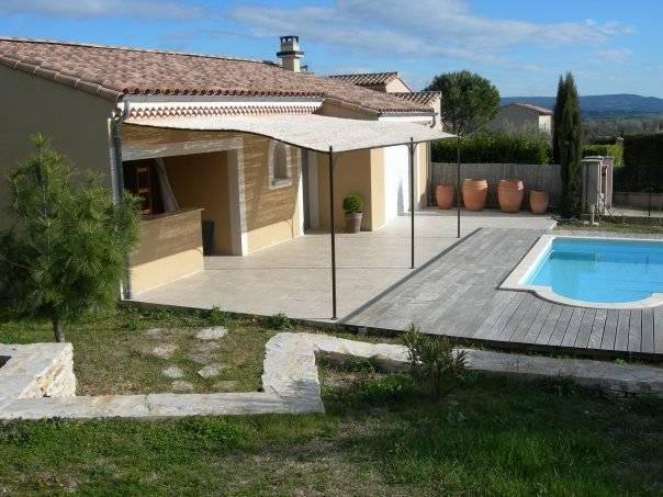 pergolas1.jpg