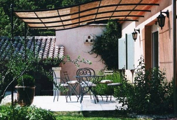 pergolas4.jpg