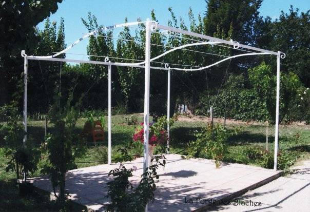 pergolas5.jpg