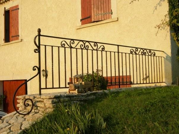 sécurité