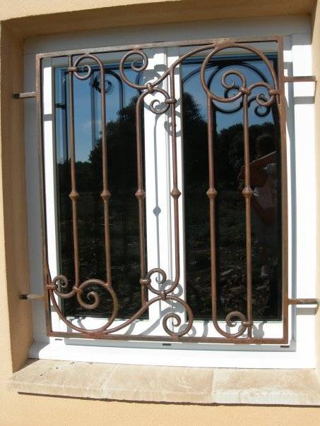 grille de défense2.jpg