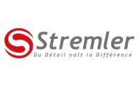 stremler