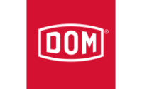dom