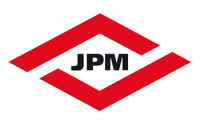 jpm