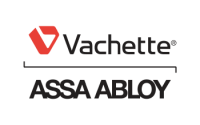 assa abloy