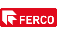 ferco